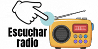 Abrir Radio