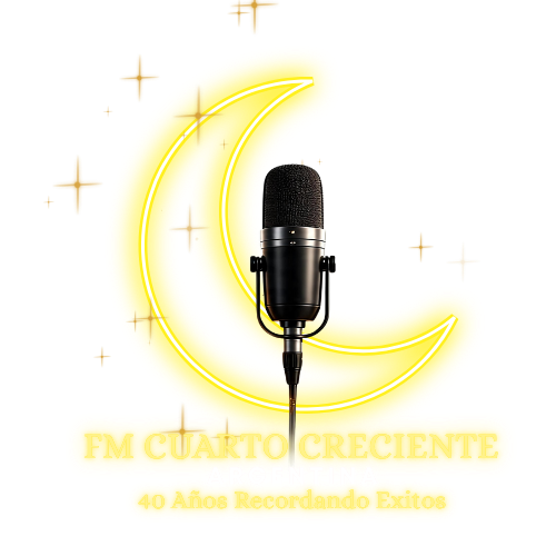 Fm Cuarto Creciente